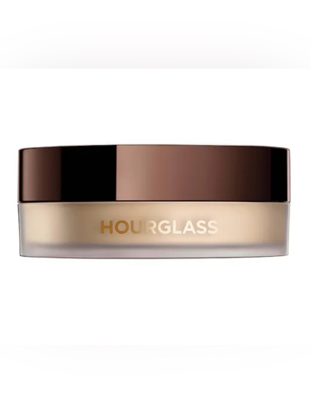 Hourglass Veil Translucent Setting Powder